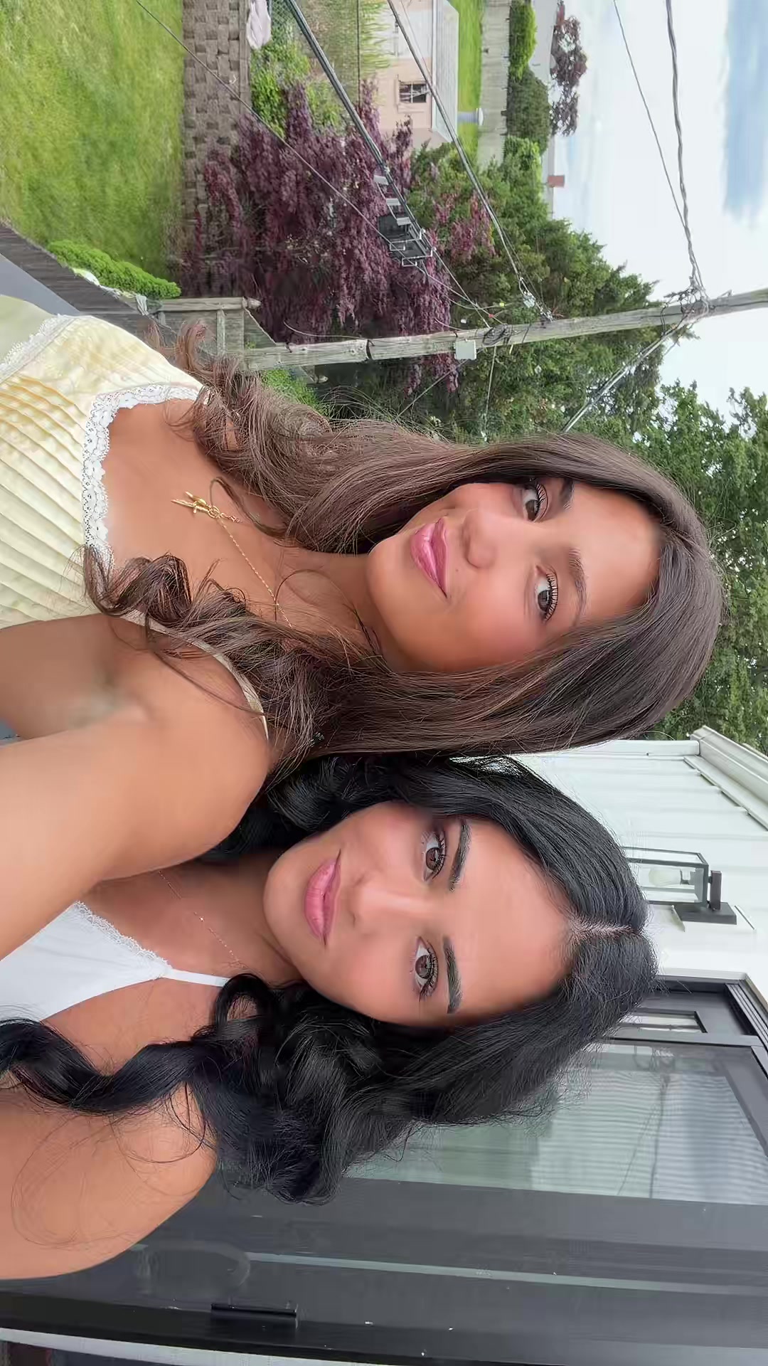 @sophia ciciotti