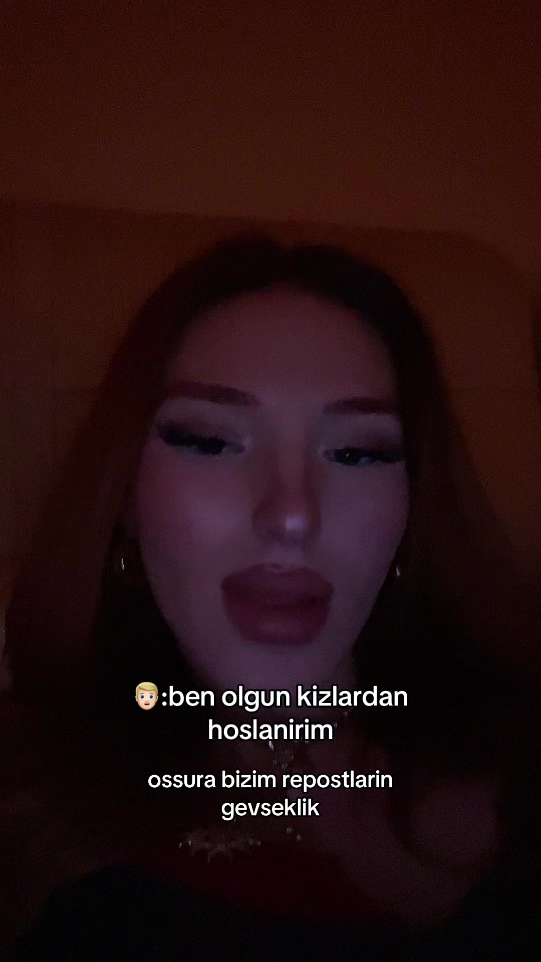 @elif gunaydin