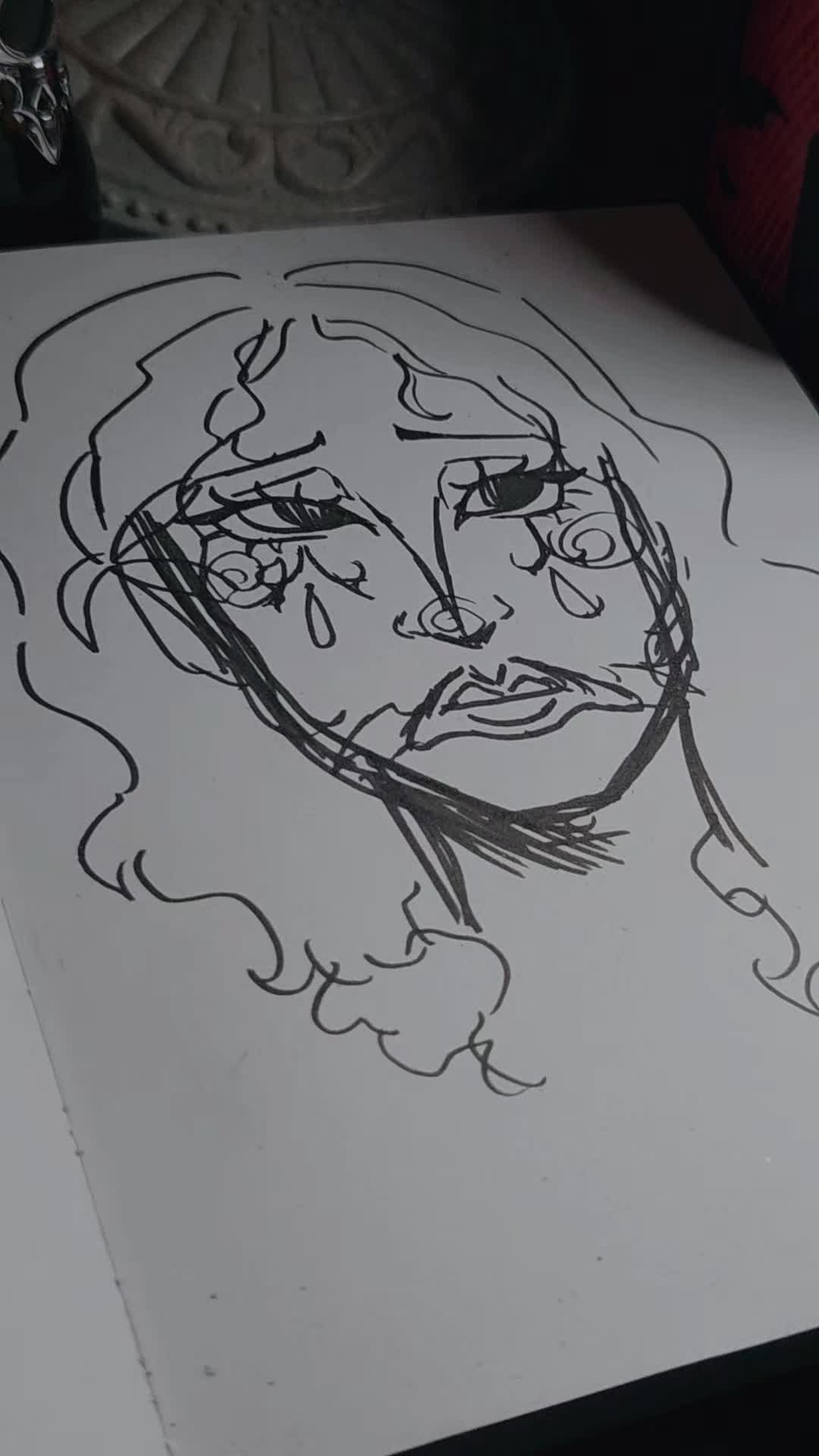 @Jade