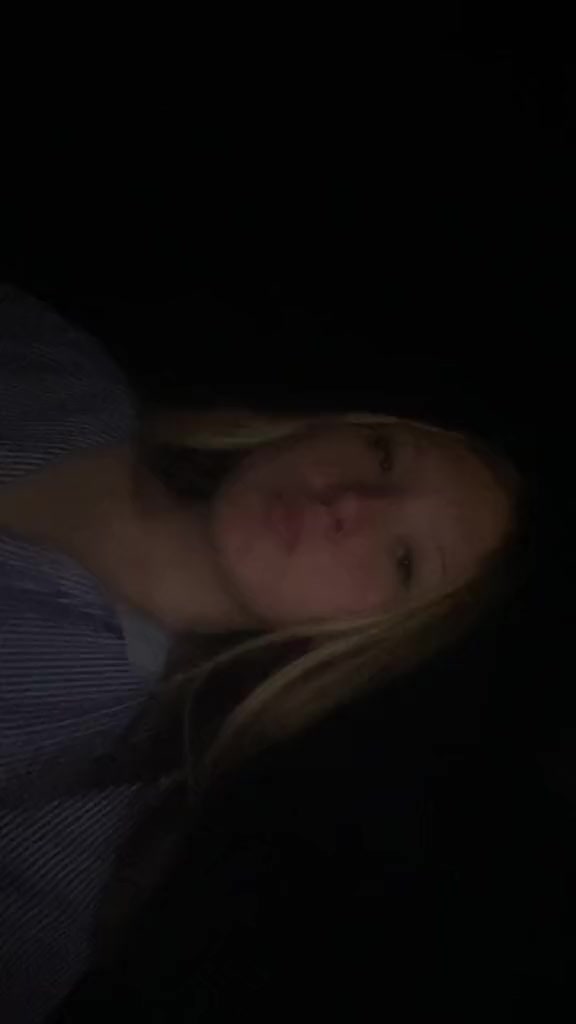 @Дашиш