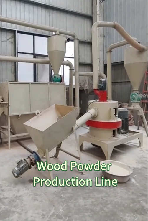 @Gondor Machinery