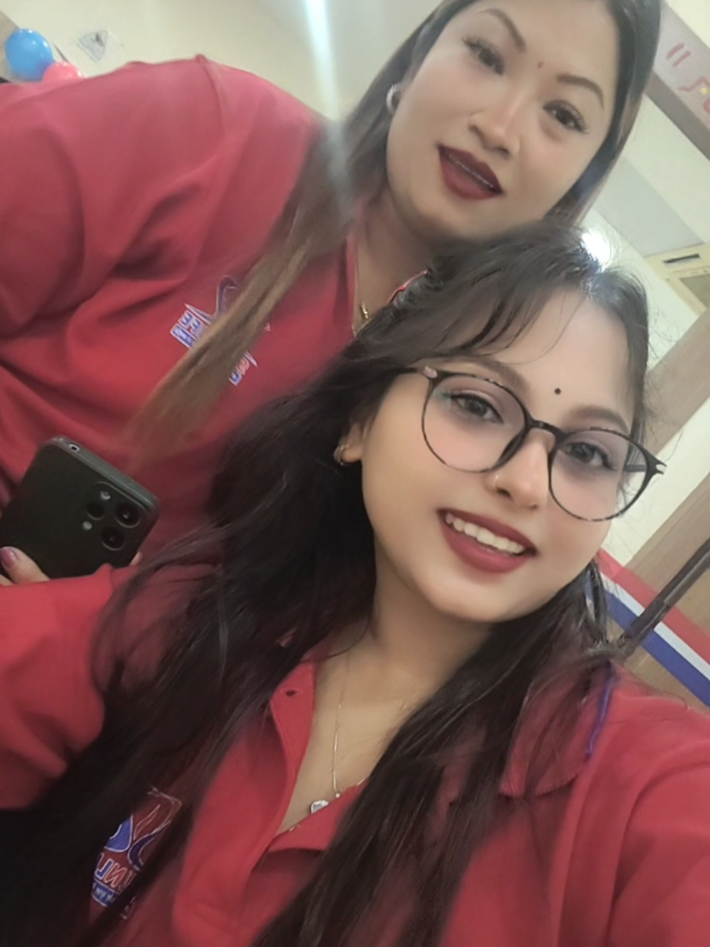 @𝐏𝐫𝐢𝐲𝐚𝐧𝐬𝐡𝐮 𝐒𝐍𝐋𝐈💫