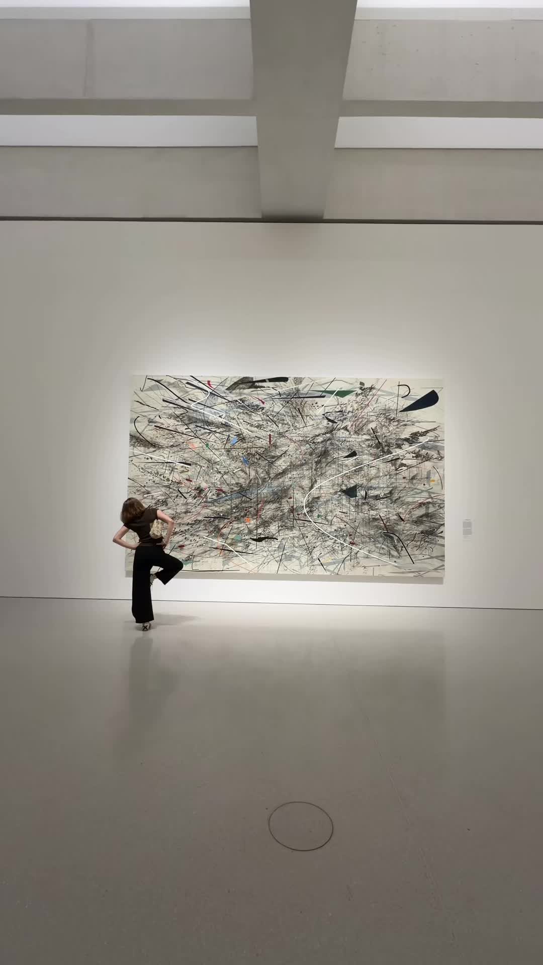 @Muzeum Sztuki Nowoczesnej