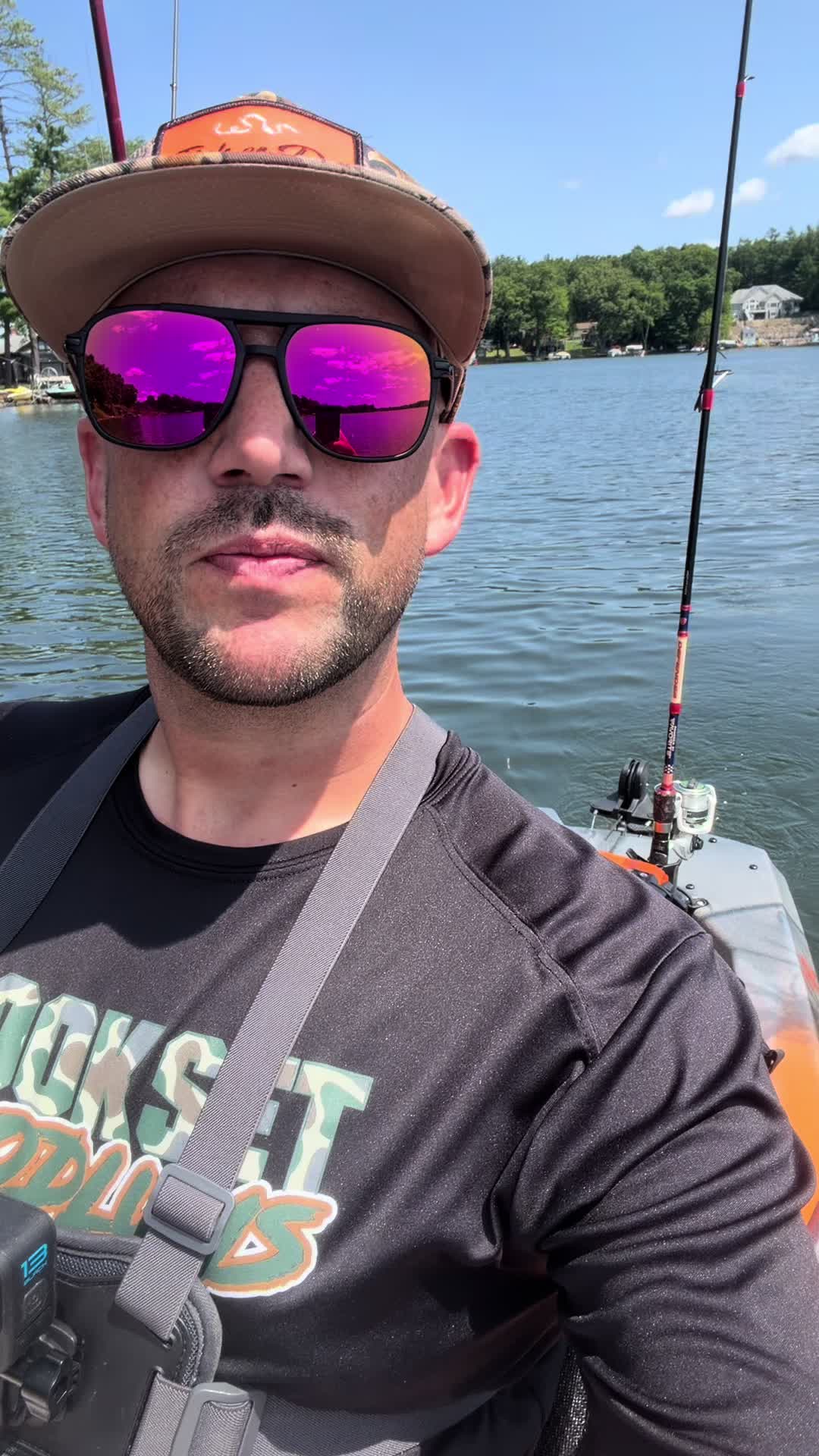 @wildbillfishing