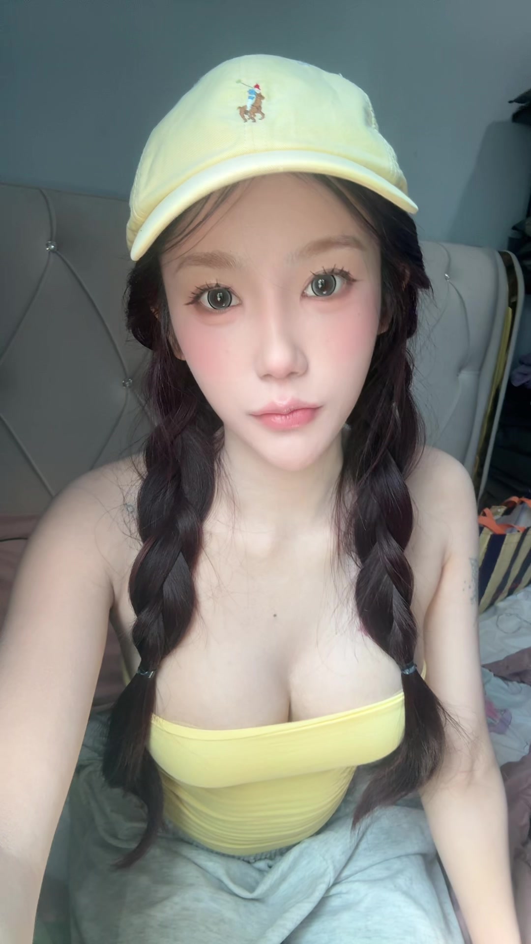@baechom