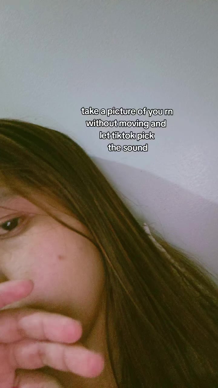 @Jαvαρɦเℓε.ᥫ᭡