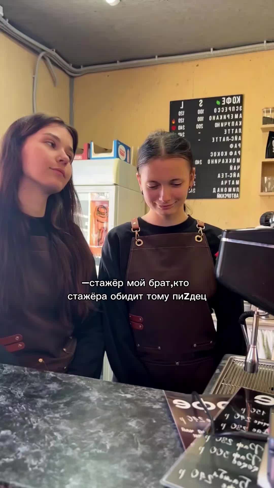 @лина ;)