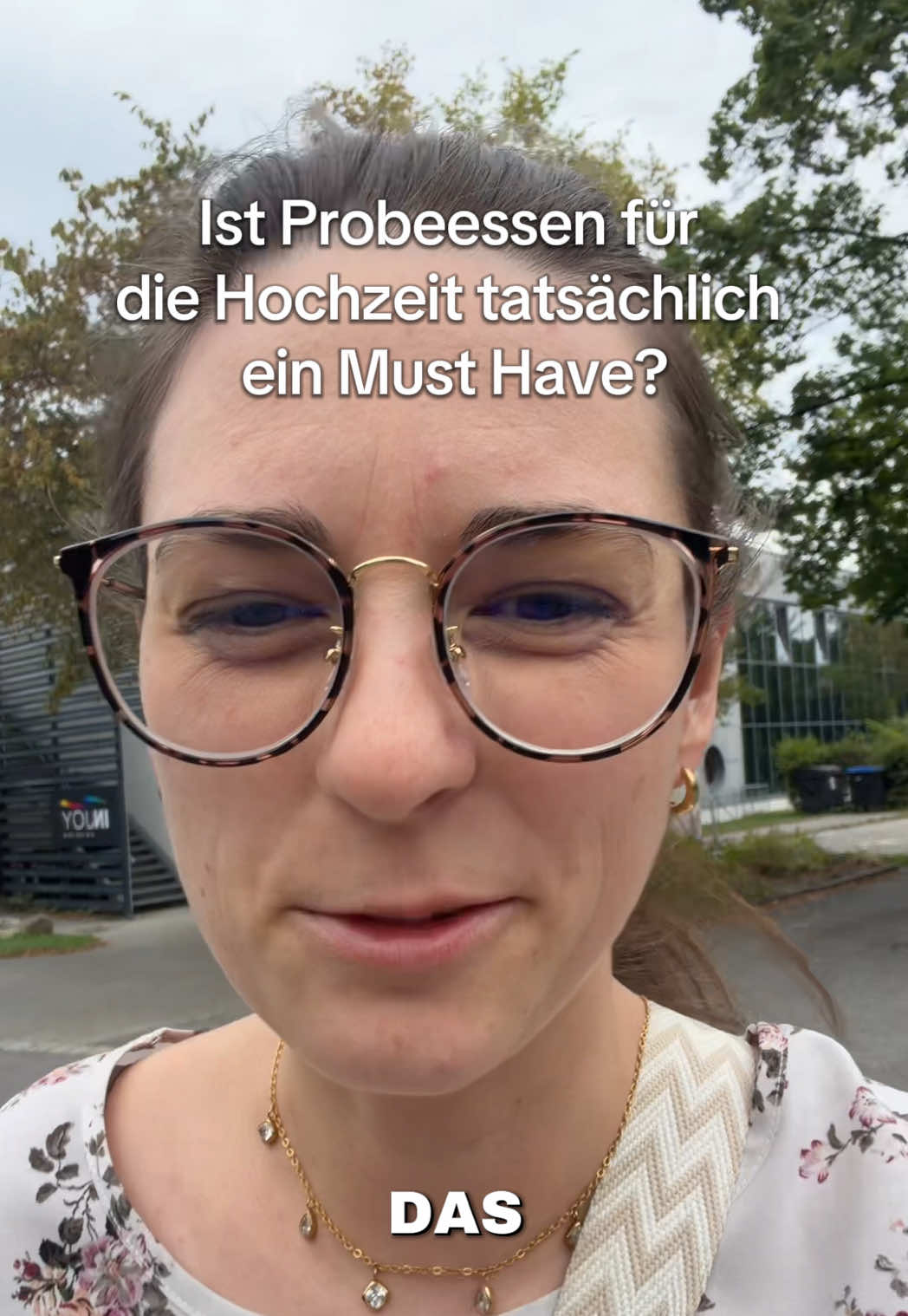 @Jana | Hochzeitstipps 🤍