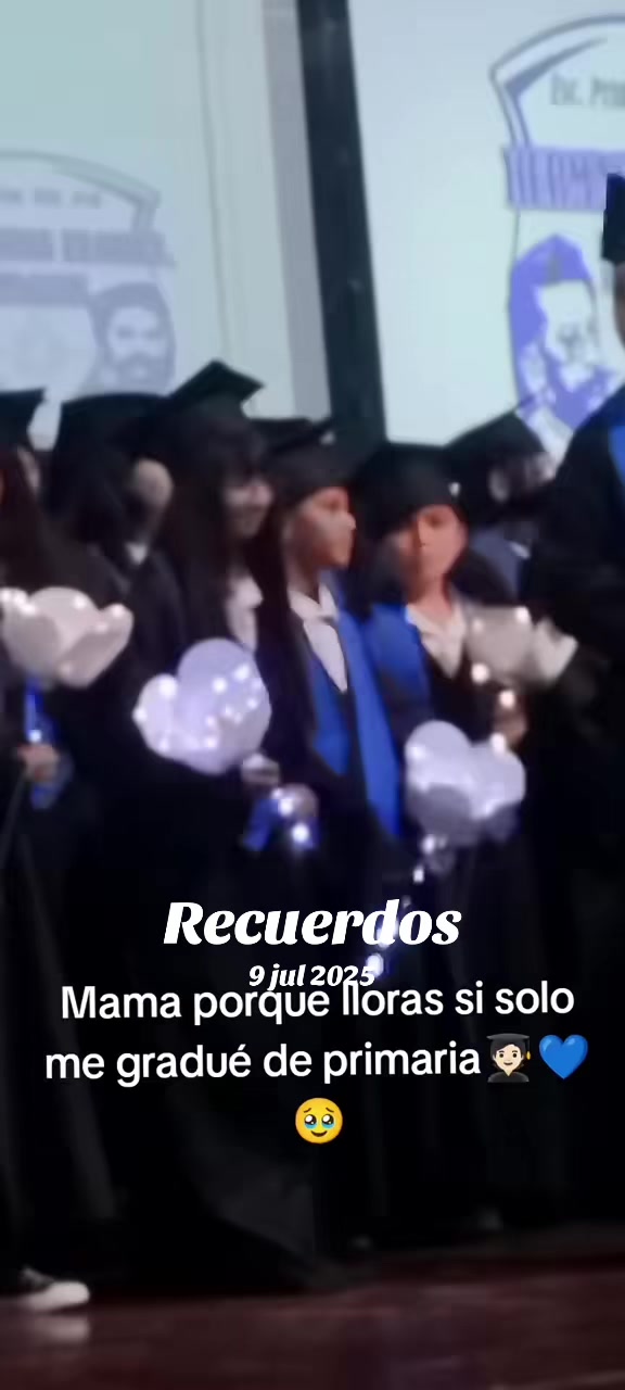 @Luna Ruiz
