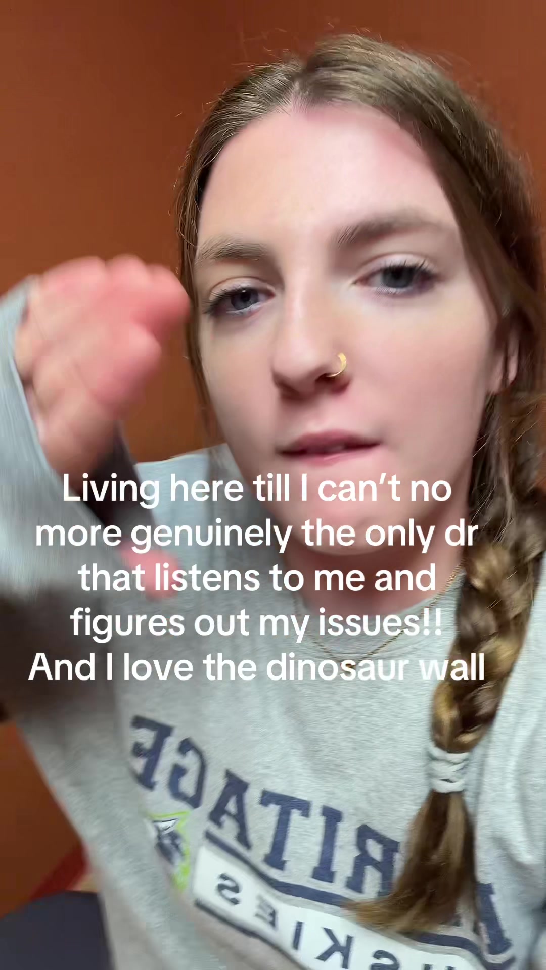 @Tenley_phoebusss
