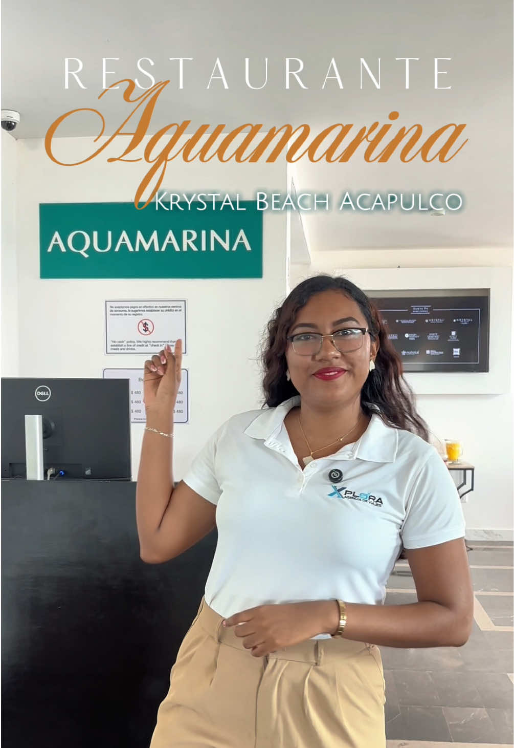 @Xplora | Agencia de Viajes