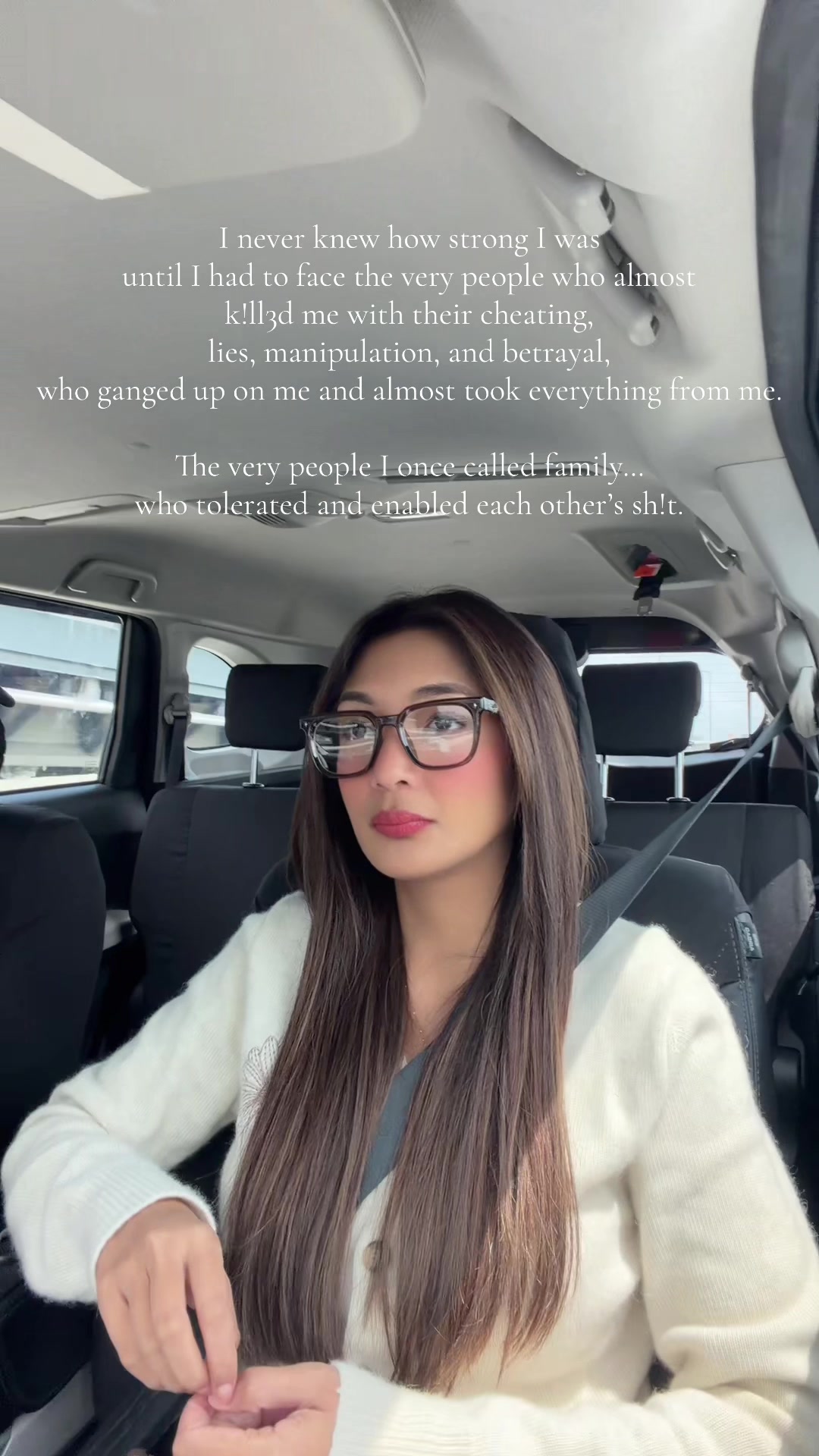 @Meiko Montefalco