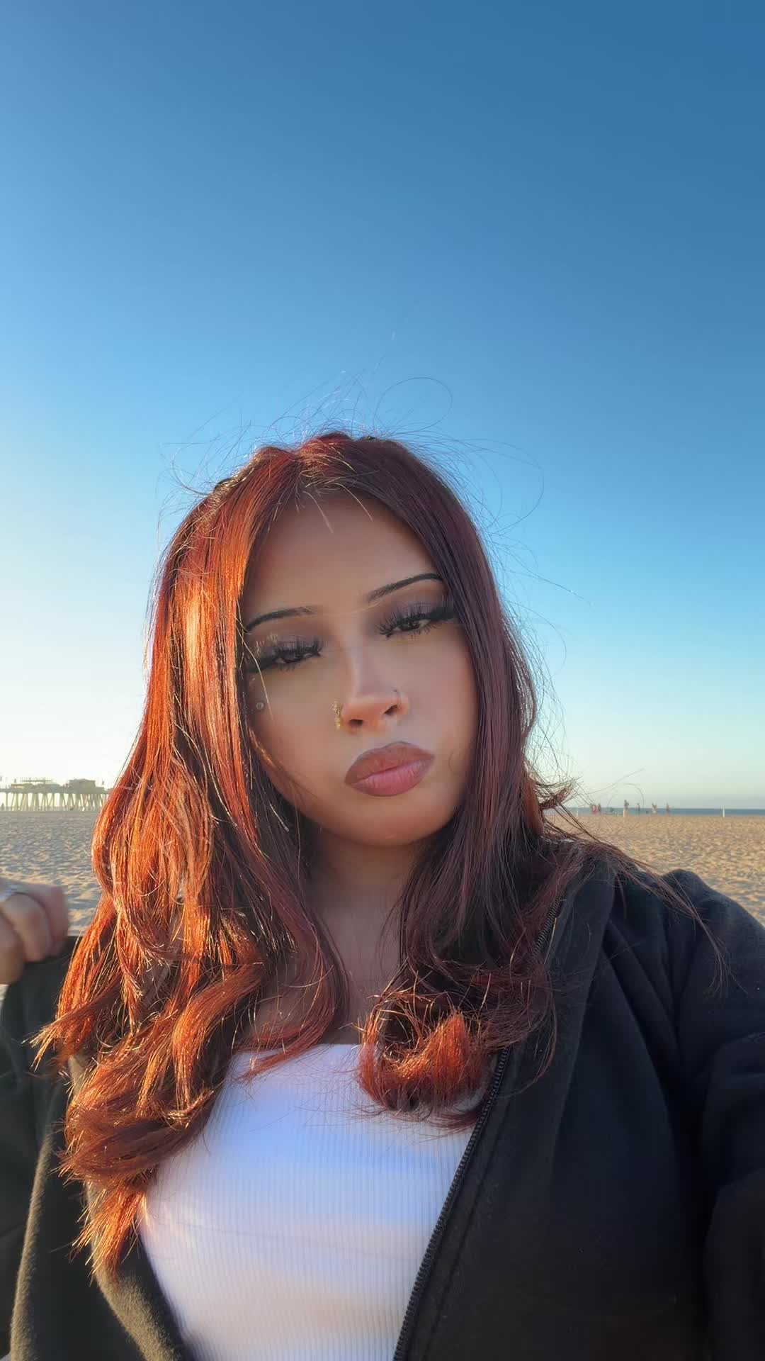 @papi_yamii