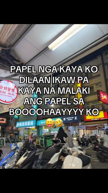 @SHIELA 🇵🇭🇹🇼