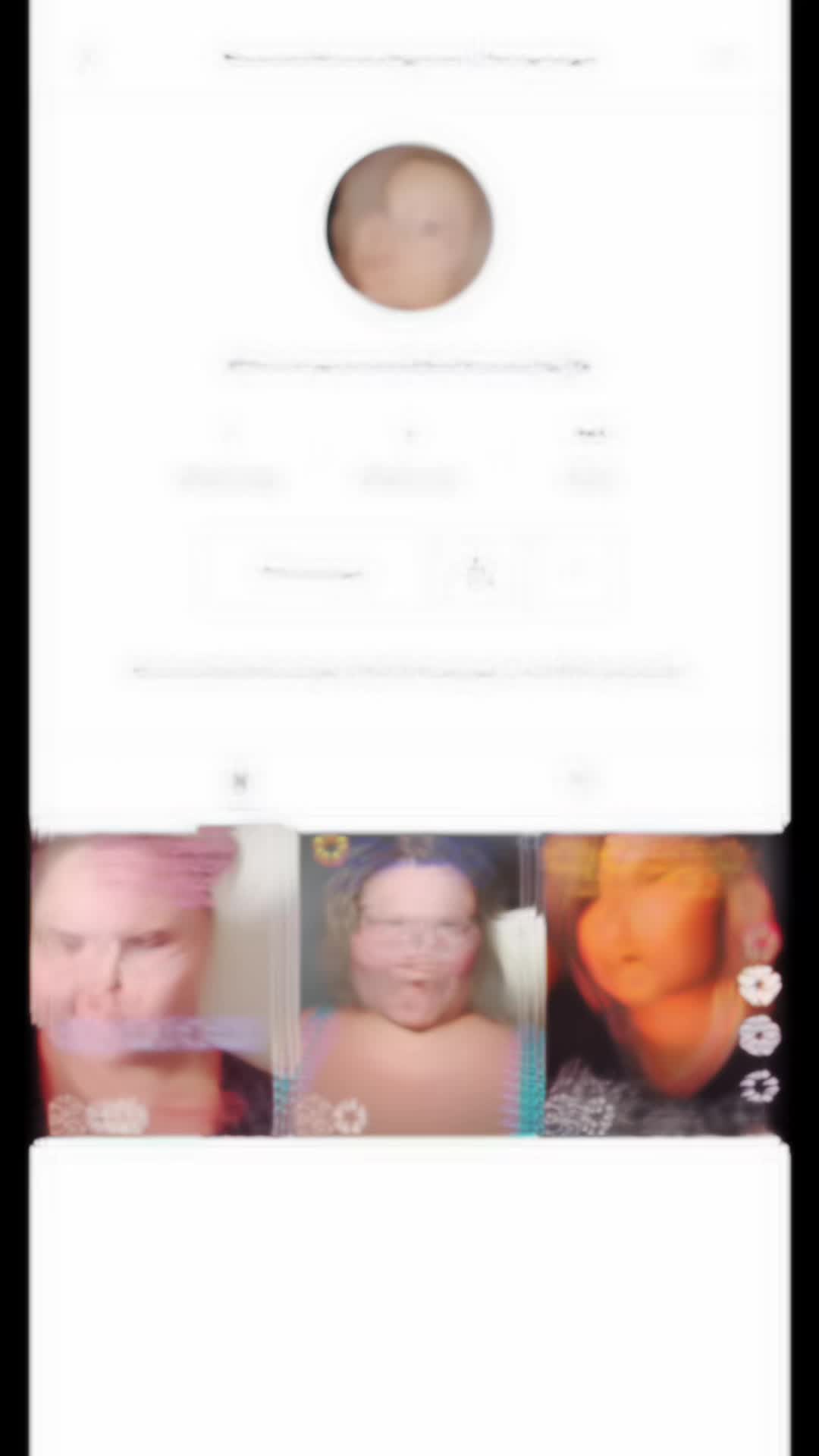 @Queensizebeauty ♡