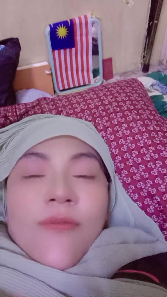@lia