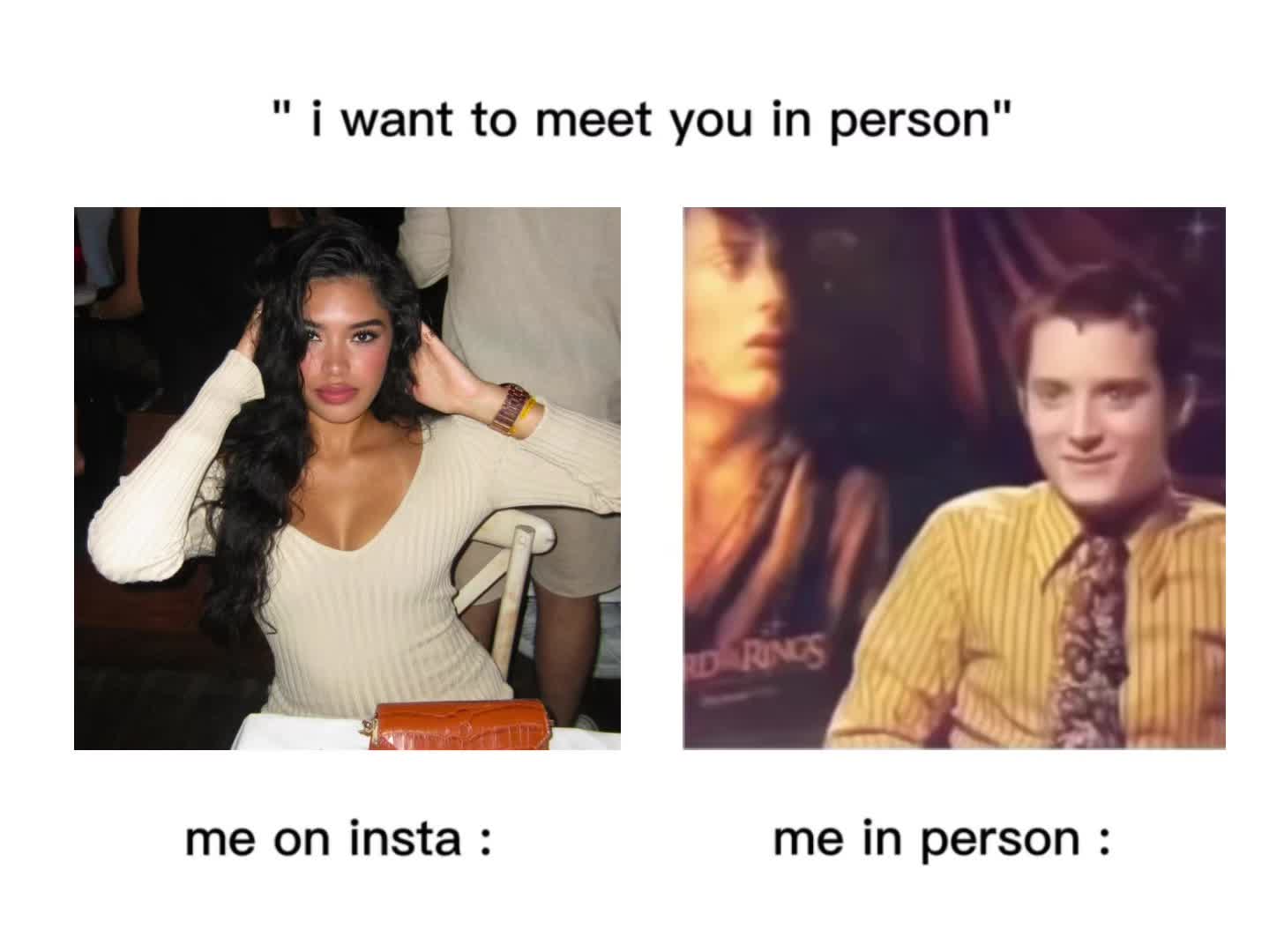 @ANDREA LLANOS
