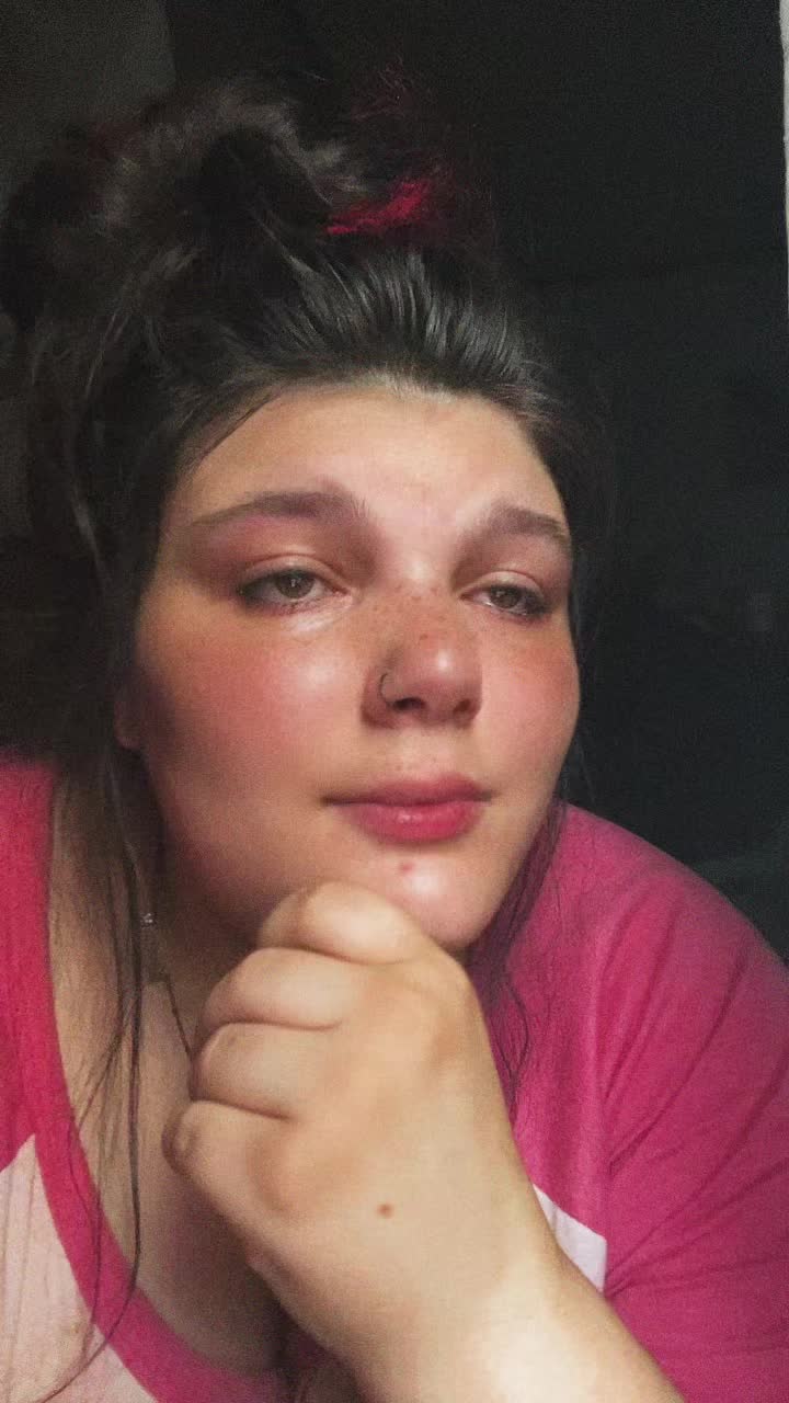 @blue_collar_mama24