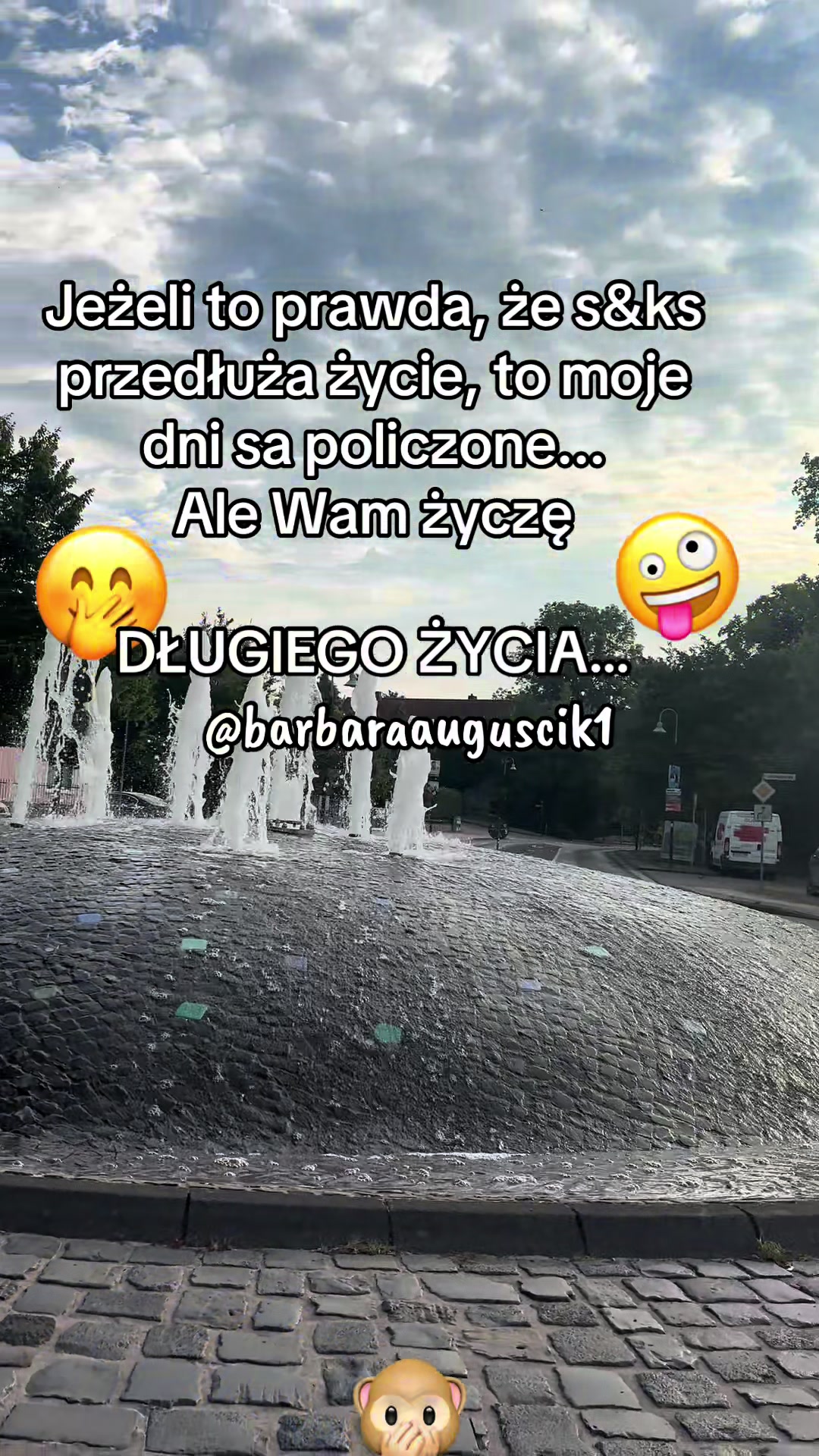 @barbaraauguscik1🇩🇪🇵🇱