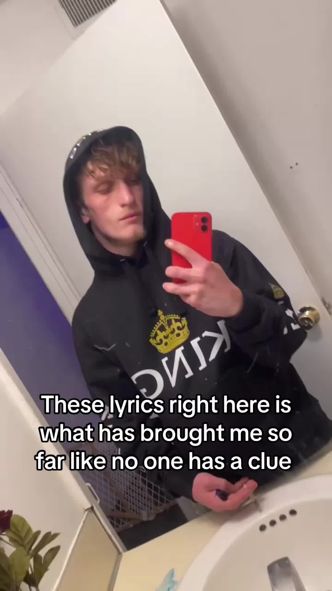 @chancenevacapalot