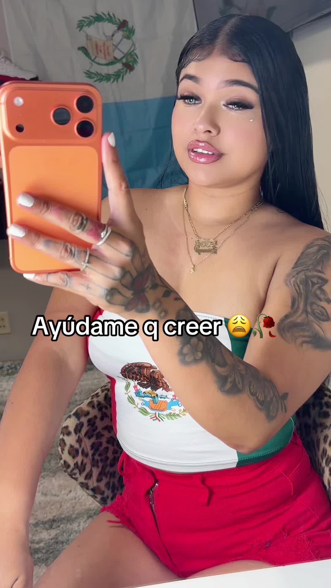 @Katerin🇬🇹🐆
