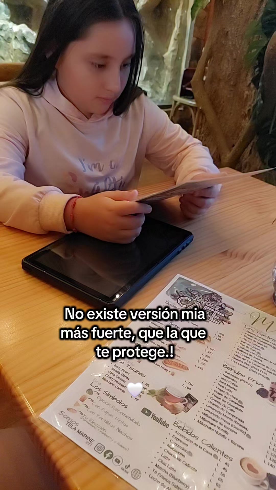 @Liizth vega 🦁🖤✨️