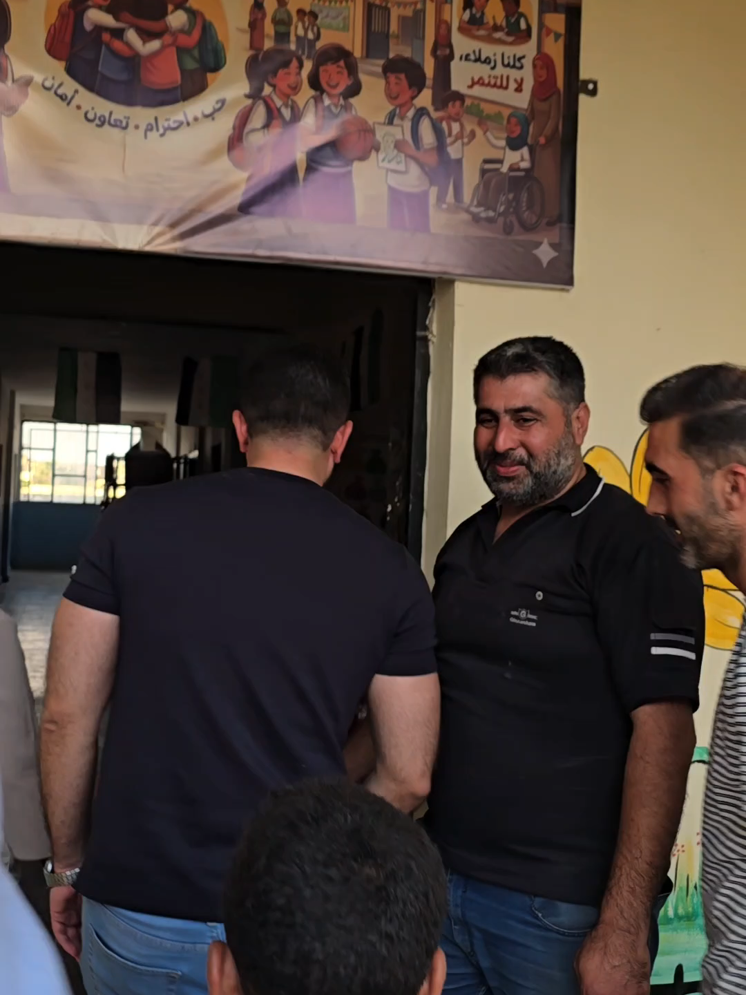 @جميل الحسن