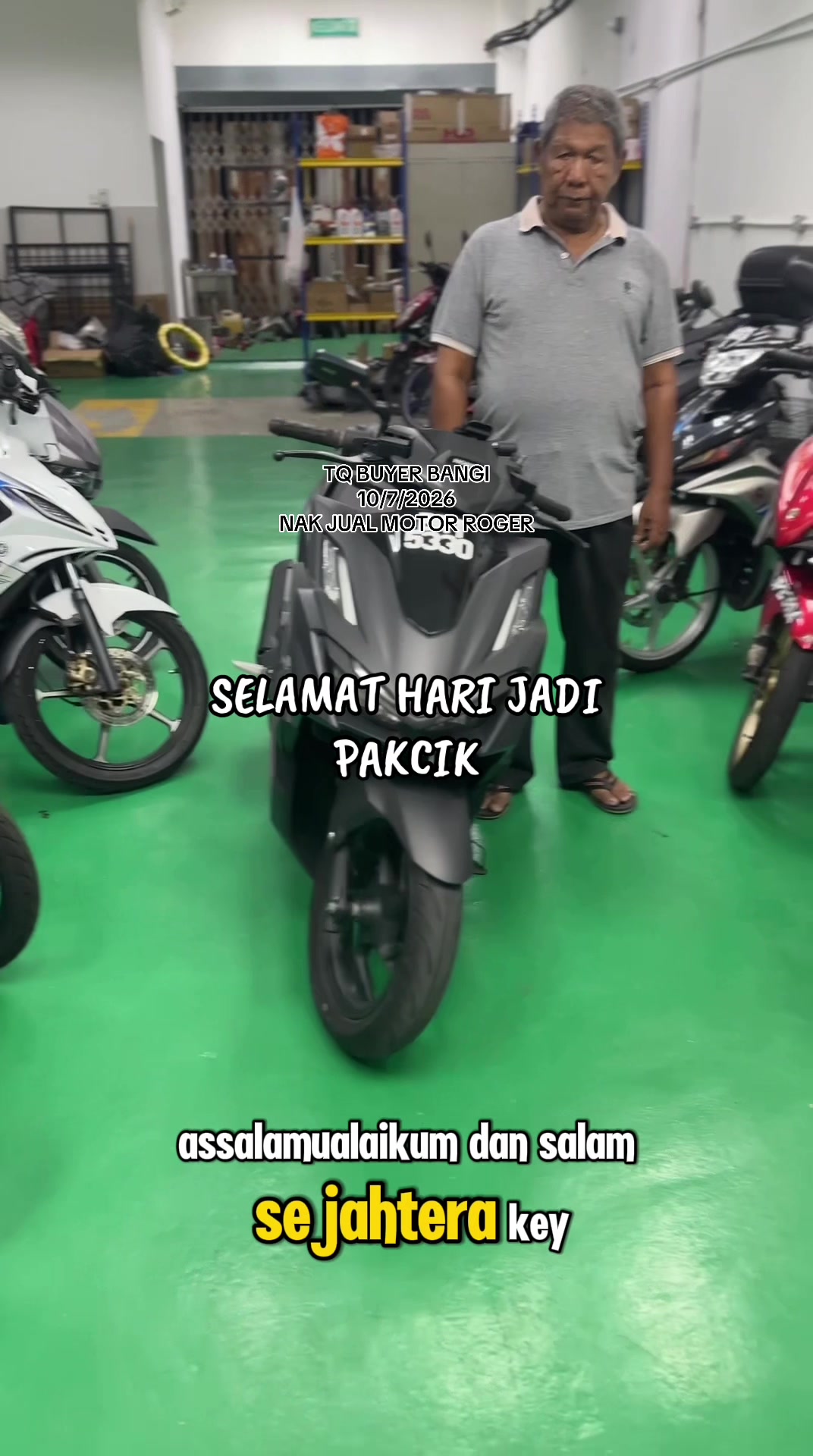 @AyipMotor
