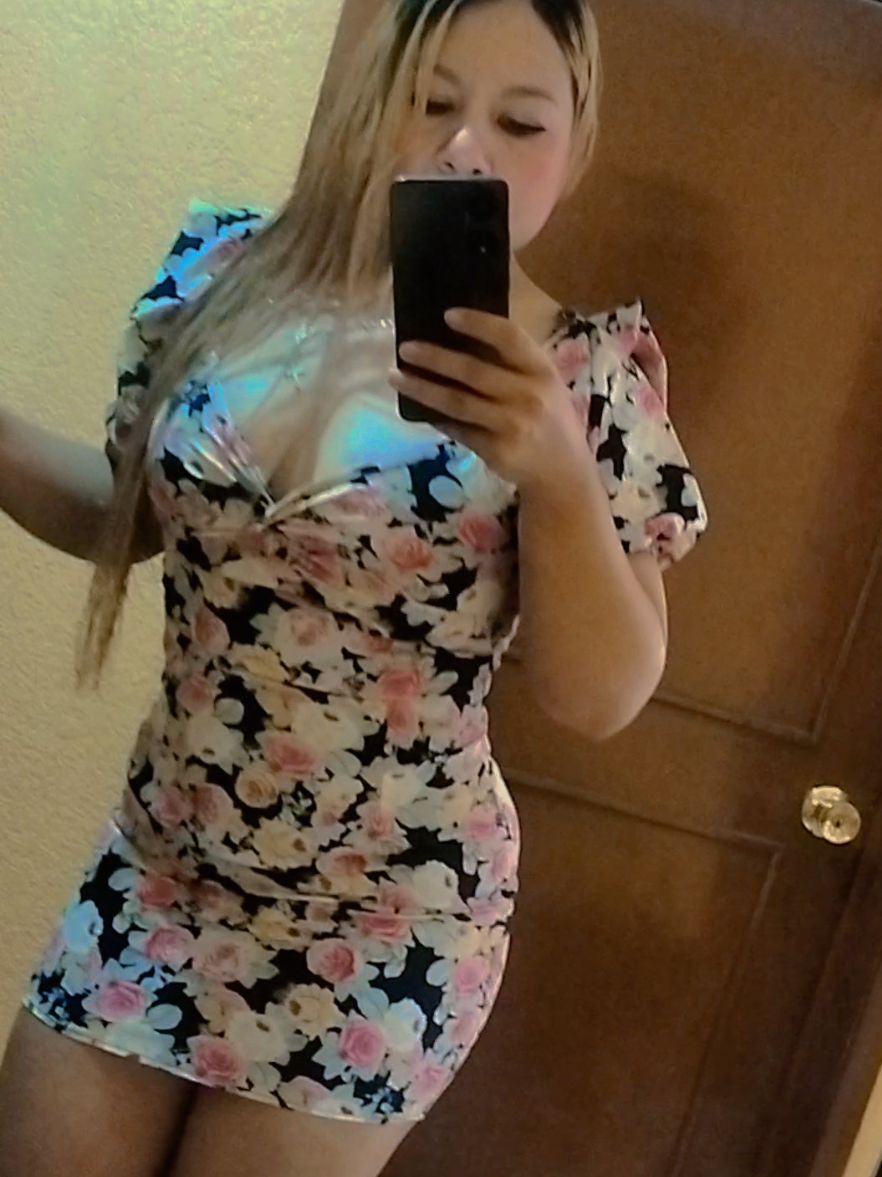 @Thannya