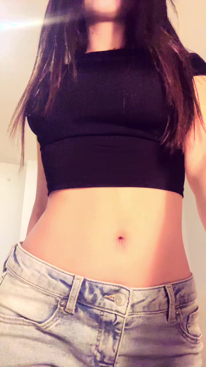 @alfonsinadanura