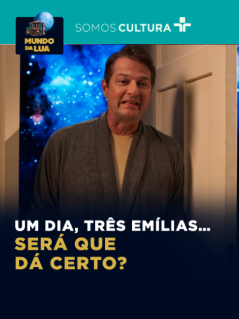 @TV Cultura Oficial
