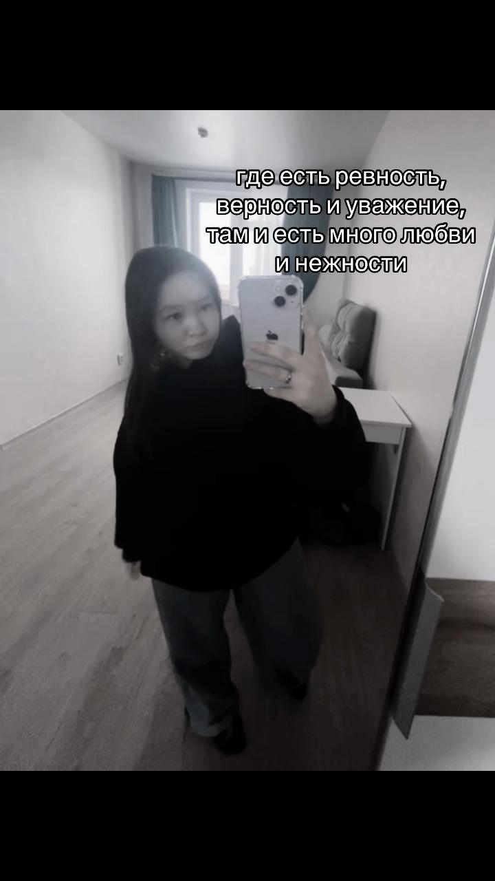 @salinder liliya.