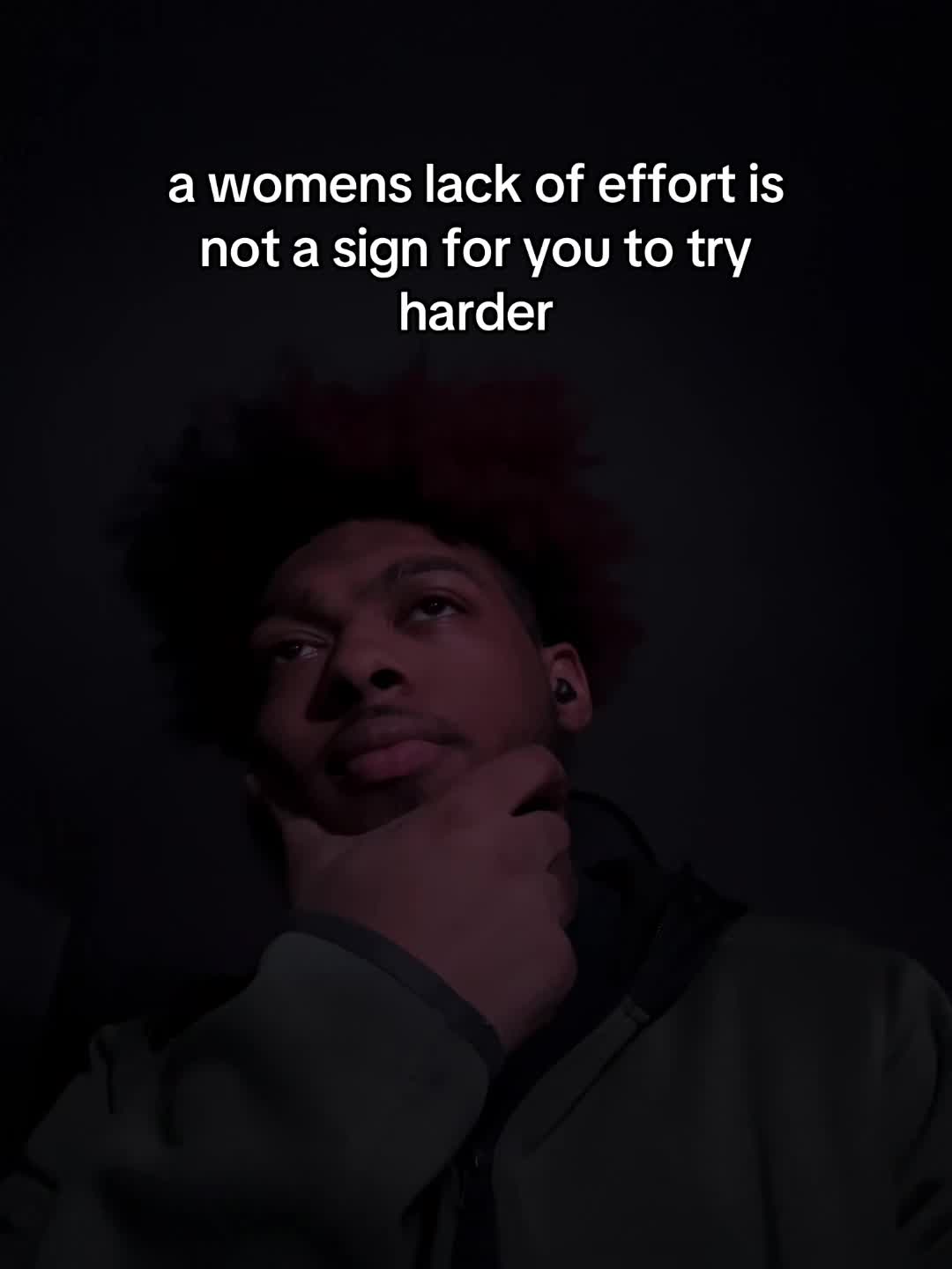 @Isiah💤💯