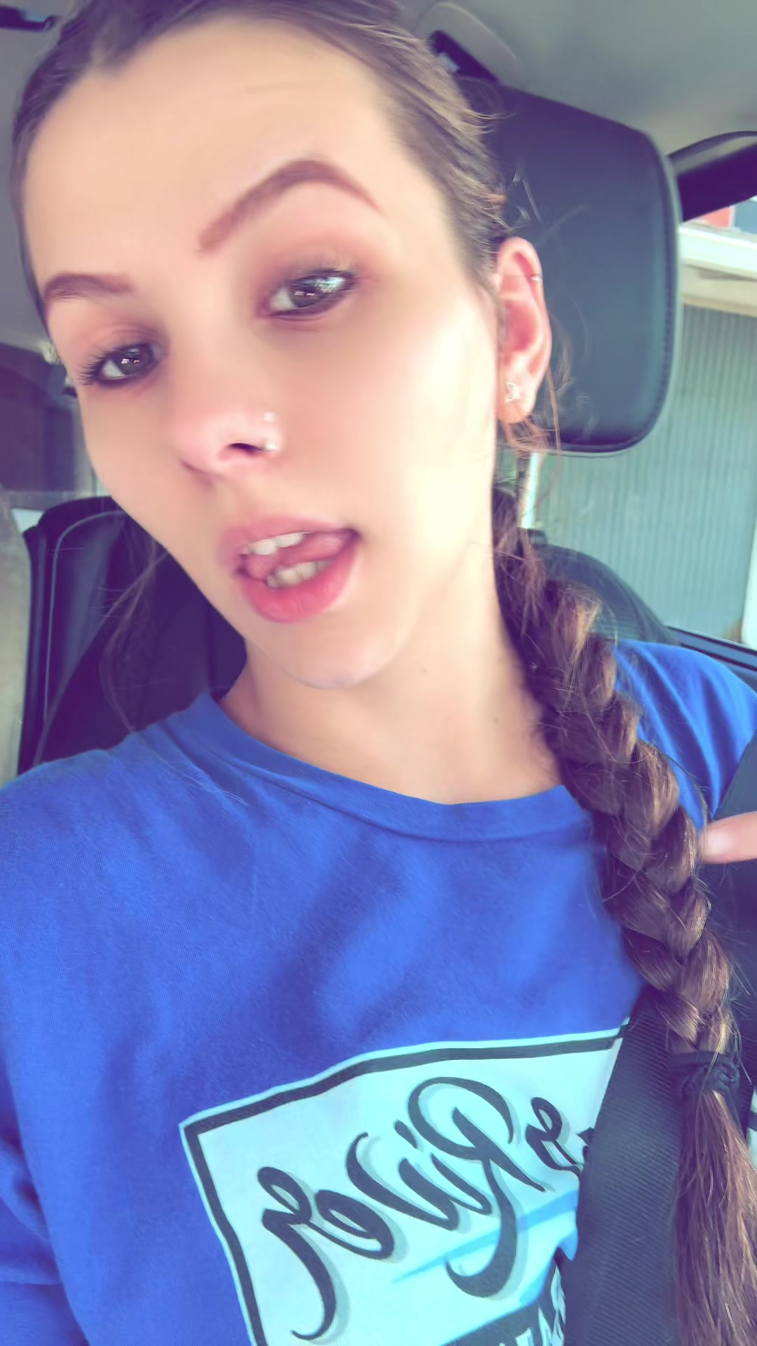 @Anna