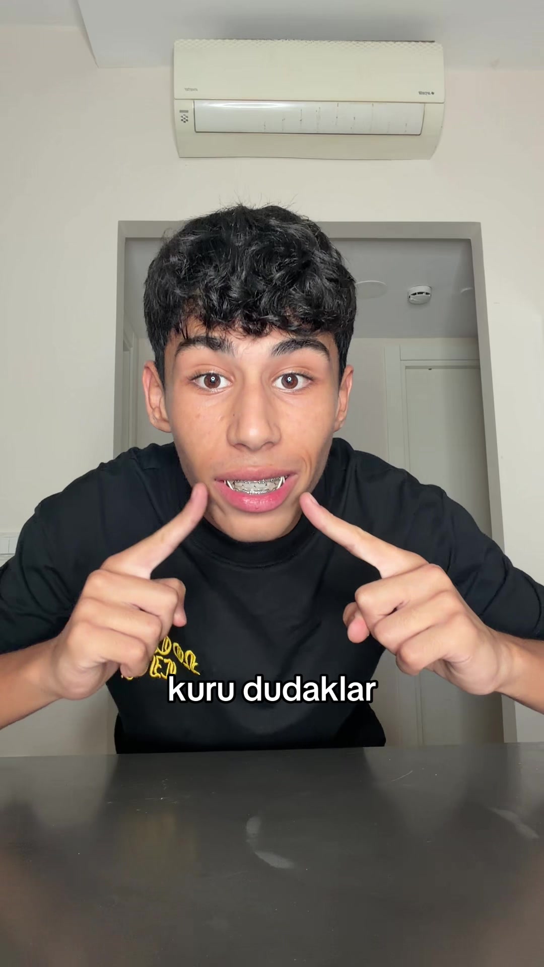 @mazlum