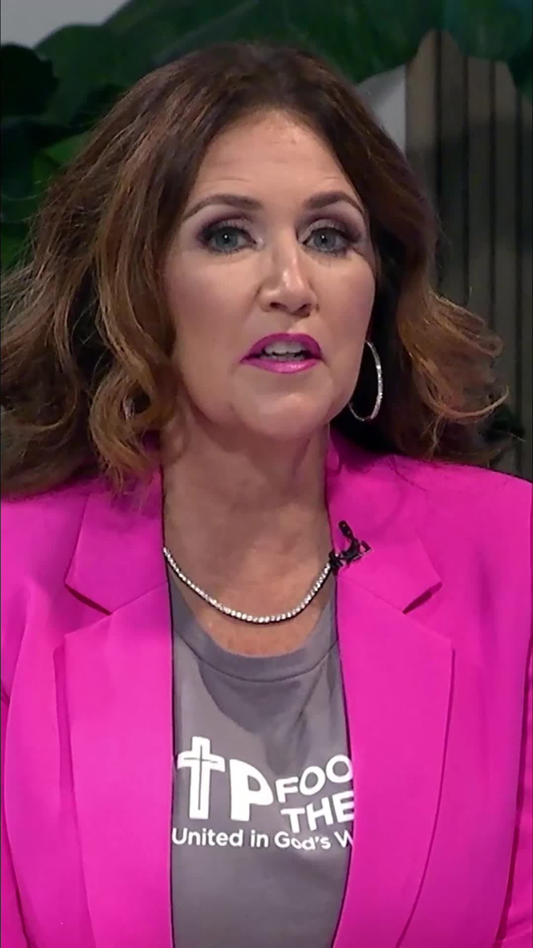 @jenmallanministries
