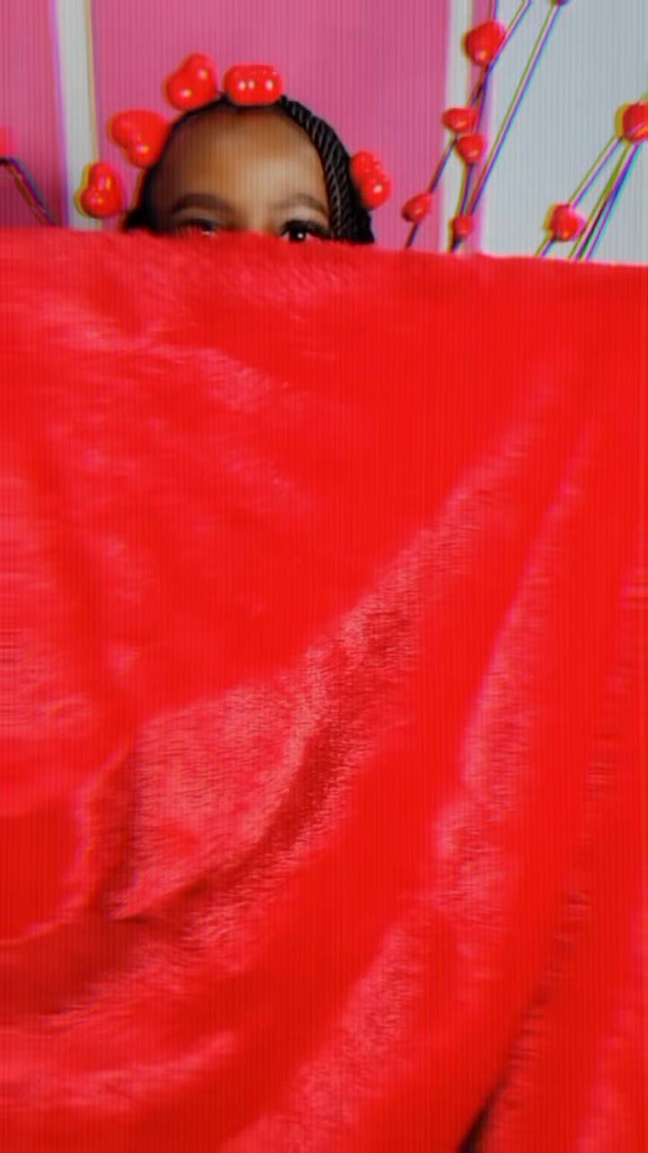 @Evonwapassion123🦁🦁🦁