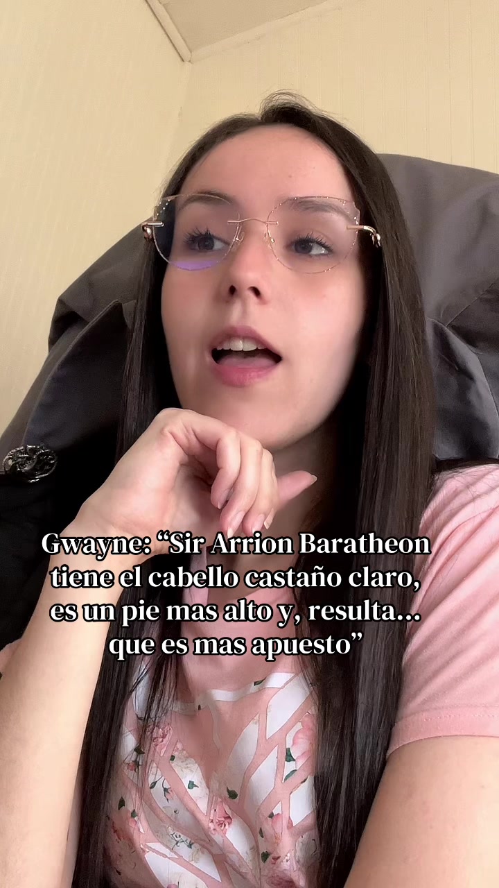 @Conni_coss