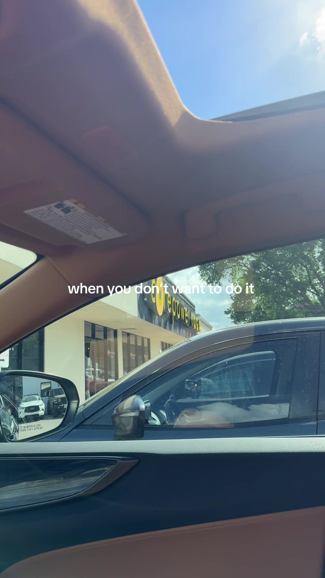 @Hutt