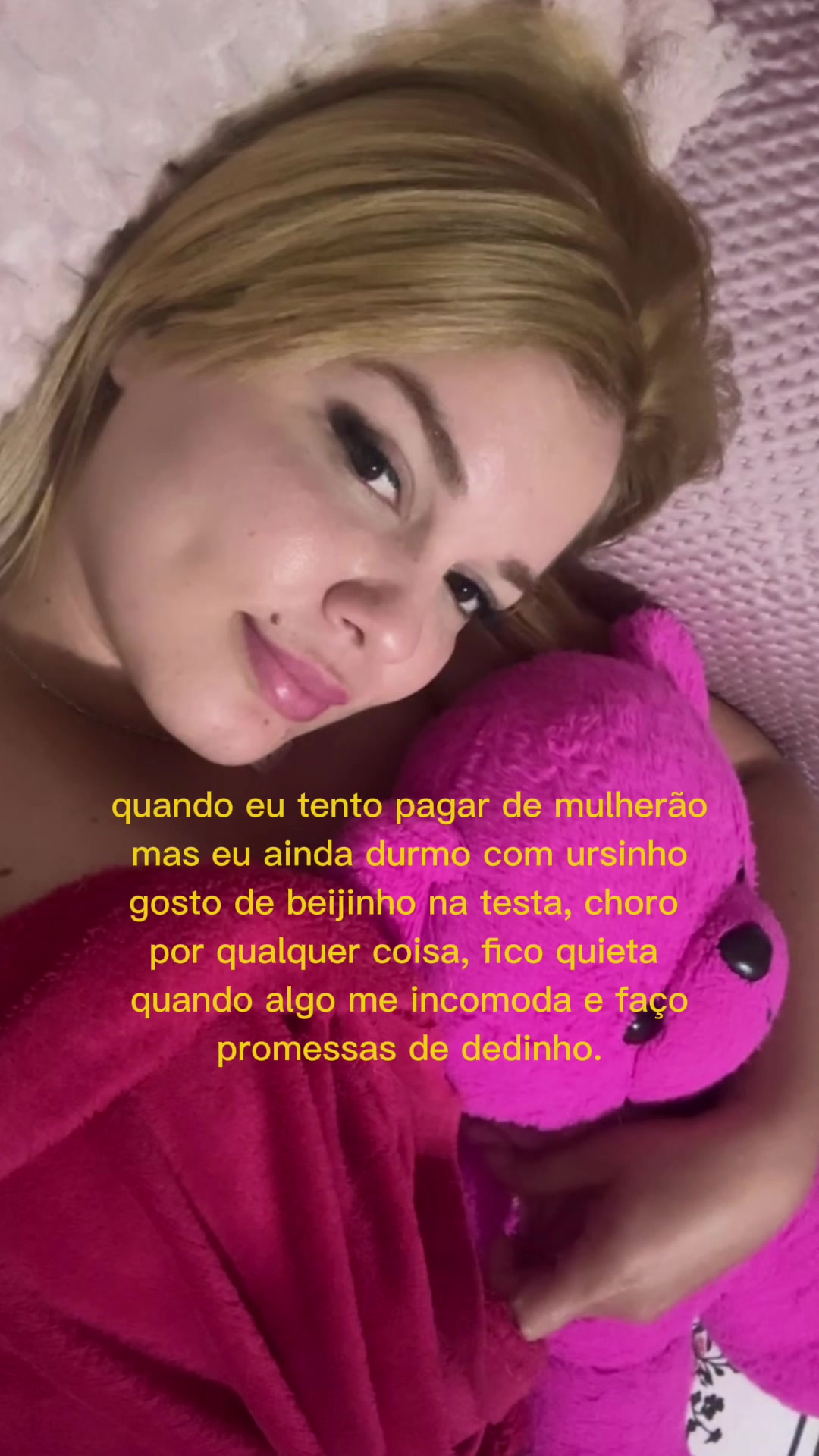 @Aline.caciano