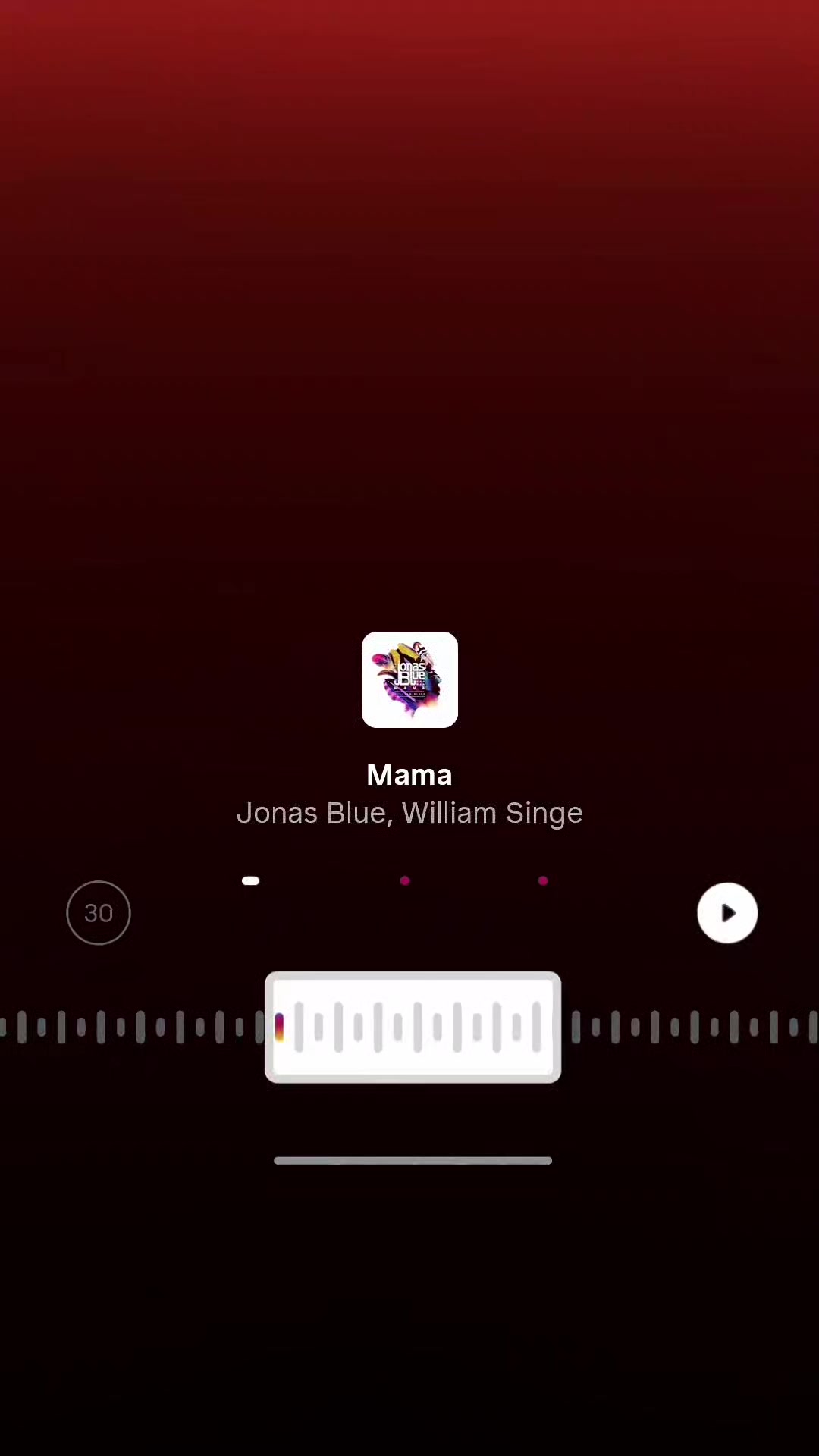 @ʀʟʏʀɪᴄꜱ