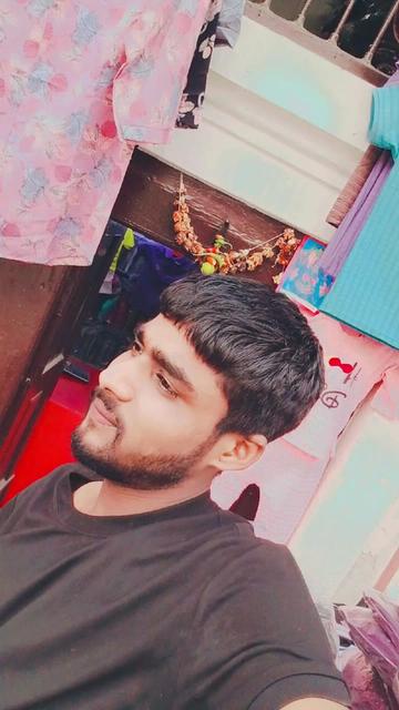 @sachinbaniya 0221🫶🇳🇵