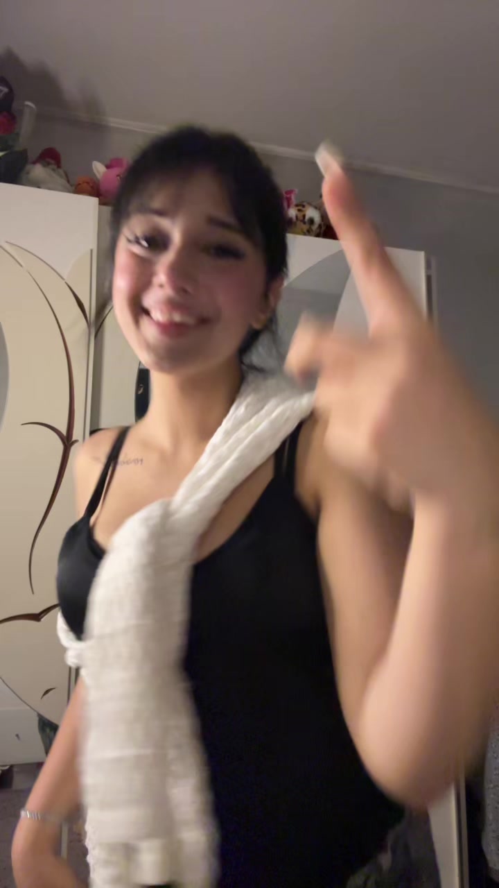 @suellam