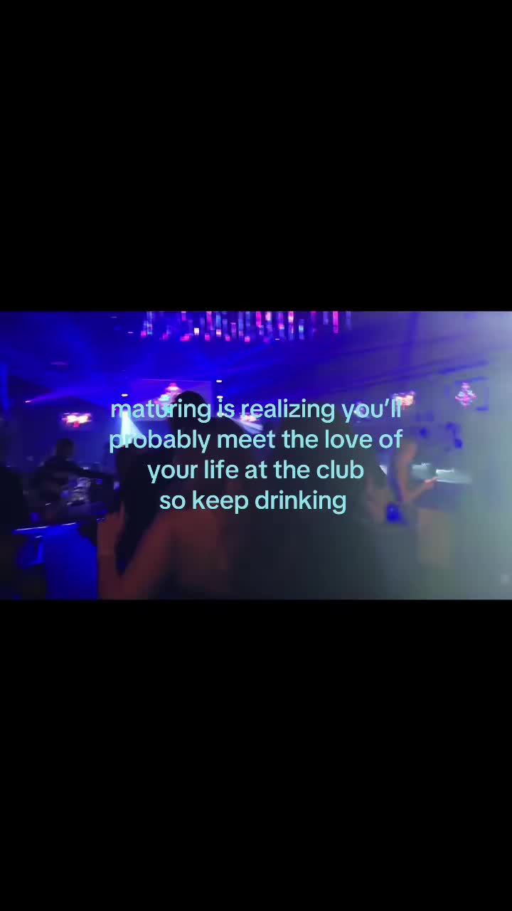 @letsdaaaaaance