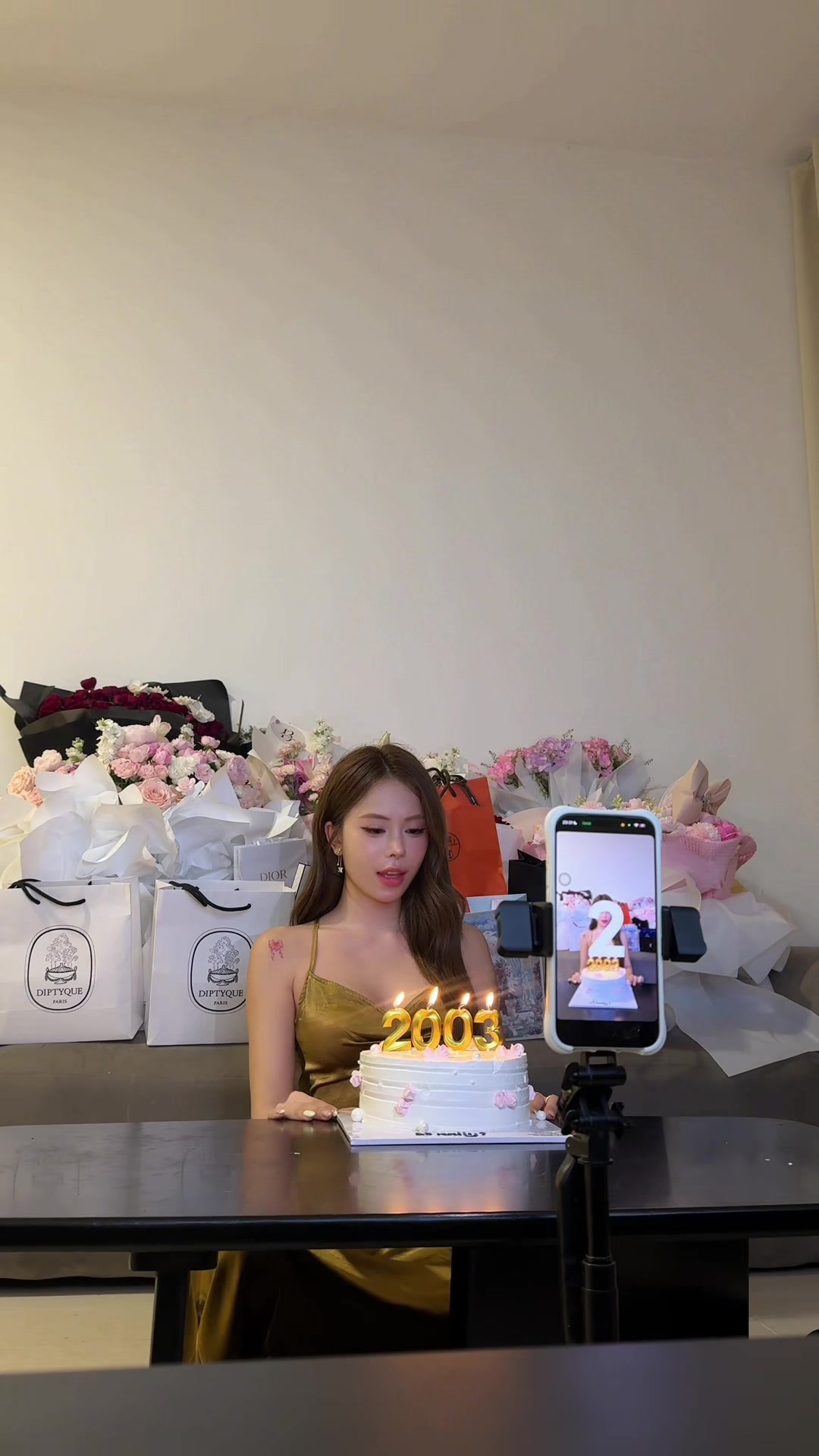 @Vo Nu Ngan Ha 💋