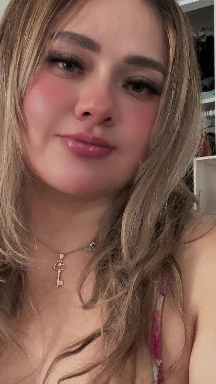 @Mar-Bellaguzman46