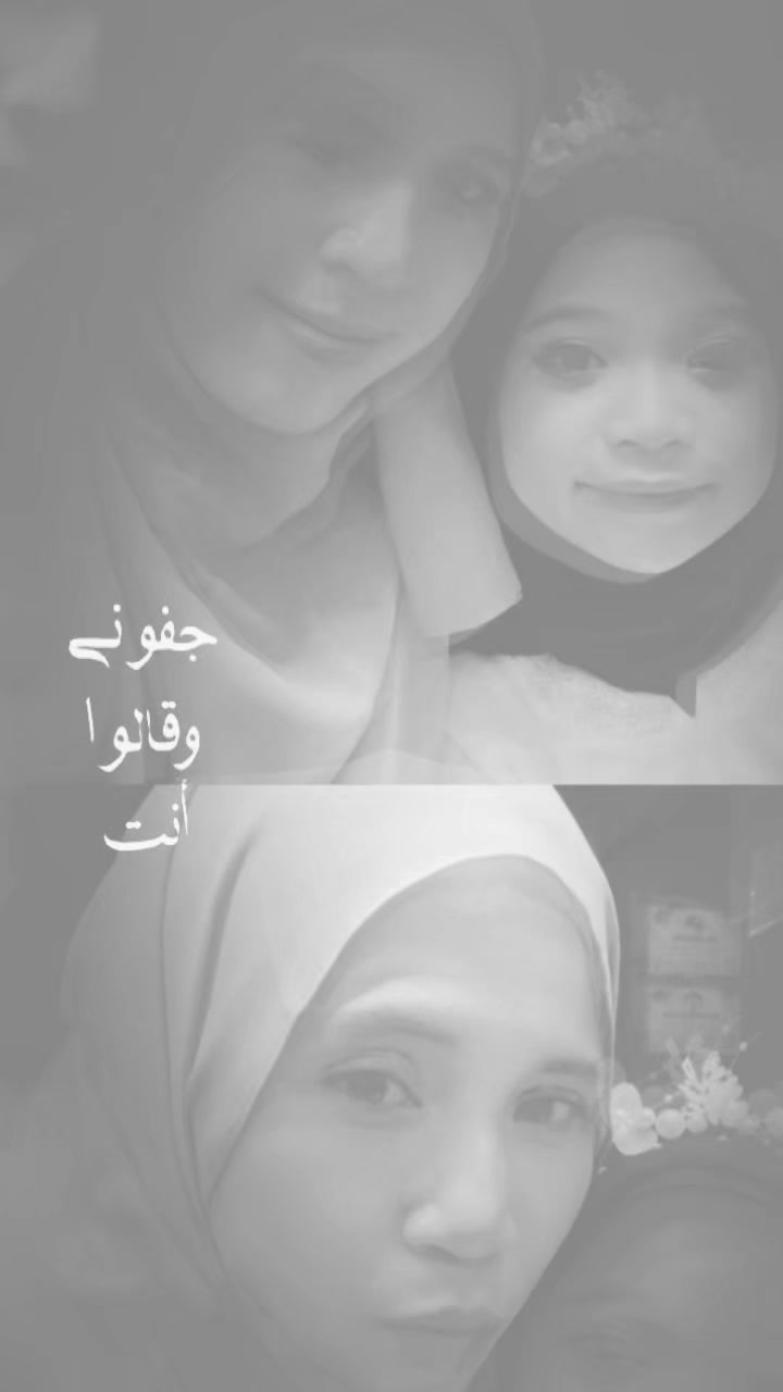 @Wong_ngantuk'an