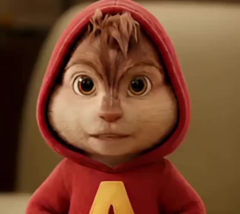 @𝘼𝙡𝙫𝙞𝙣