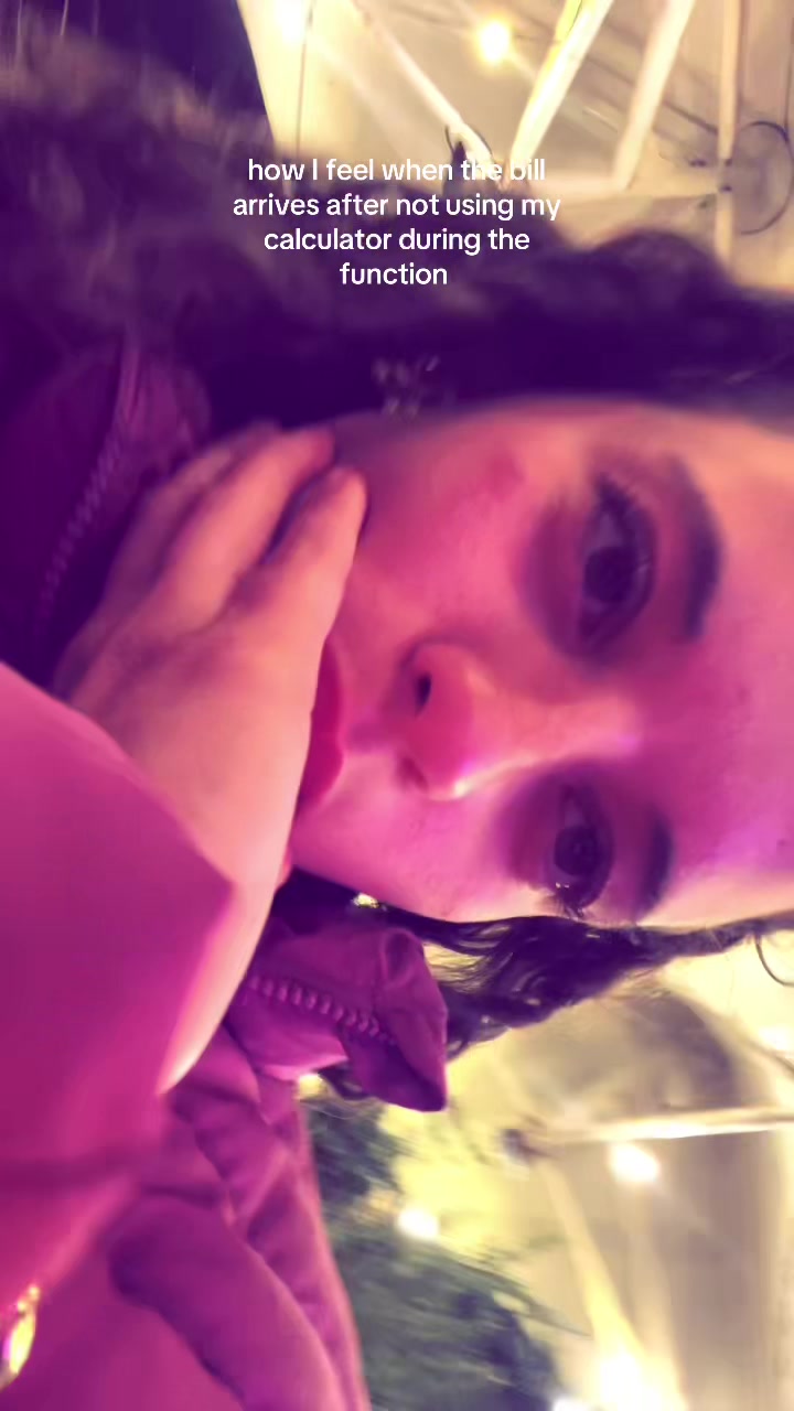 @gabby_venter_