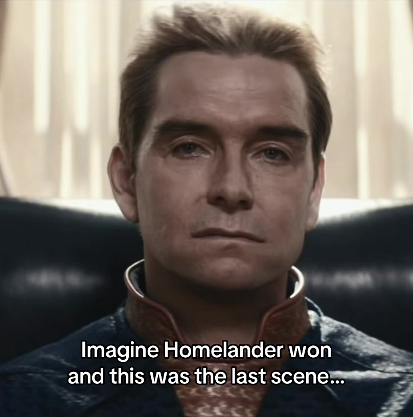 @landergrimes